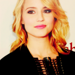 File:TIFF.png