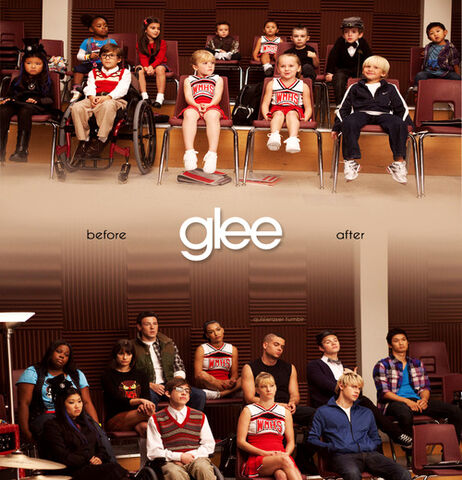 File:Tumblr lbqwhqYrLg1qcz9hmo1 r1 500.jpg