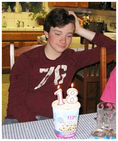 File:Tumblr lgshexqqcV1qafc4ho1 500.jpg
