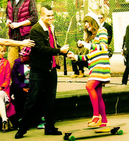 File:Tumblr ll2f7968Tu1qdz7llo1 500.png