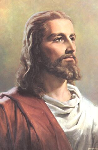 File:JesusPortrait.jpg