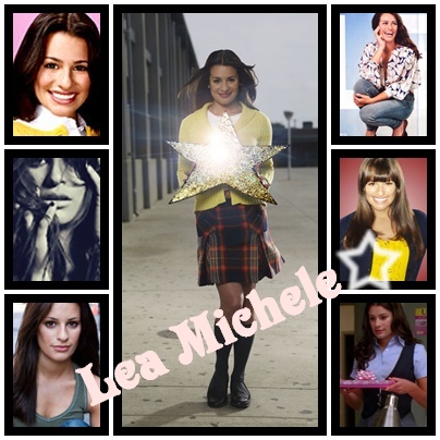 File:LEA MICHELE.jpg