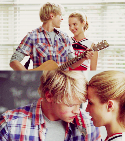File:LuckytobeinloveSINN.png