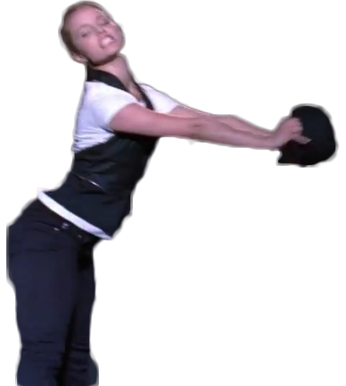 File:QuinnToxic.png