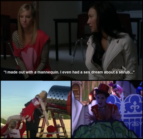 File:Tumblr liuutzoOsX1qervkh.png
