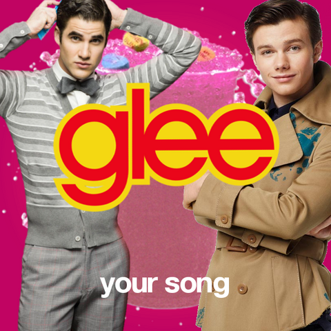 File:UndercoverGleek1cover.png