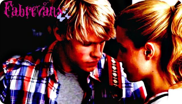 File:Fabrevans Love.jpg
