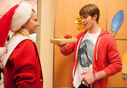 Glee.actually..jpg