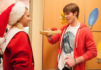 Glee.actually..jpg