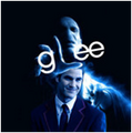 Thumbnail for version as of 01:19, May 26, 2011