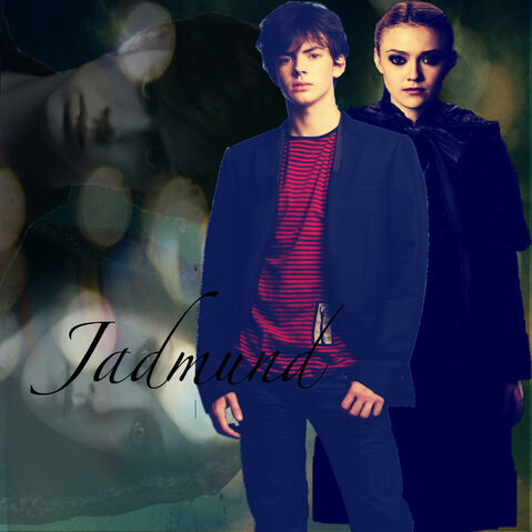 File:Jadmund Edit.jpg