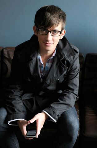 File:Kevin mchale.jpg