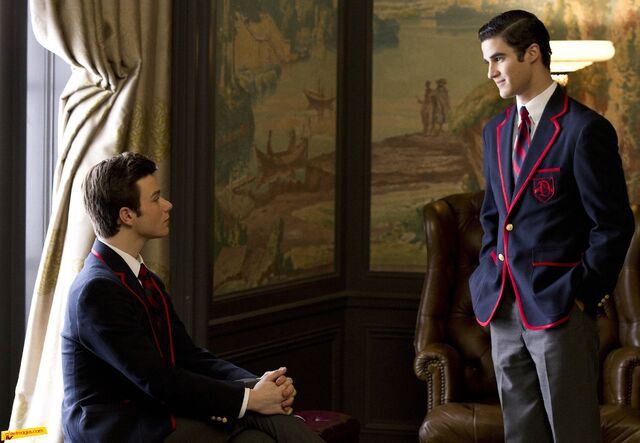 File:Klaine03.jpg