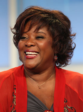 File:Loretta-devine.jpg