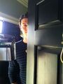 Thumbnail for version as of 04:13, September 29, 2011
