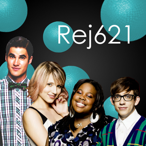 File:Rej621.png