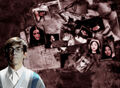 Thumbnail for version as of 22:56, February 2, 2012