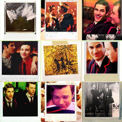 File:Tumblr lmlixteiP31qdnpeio1 500.png