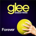 Thumbnail for version as of 23:40, October 16, 2011