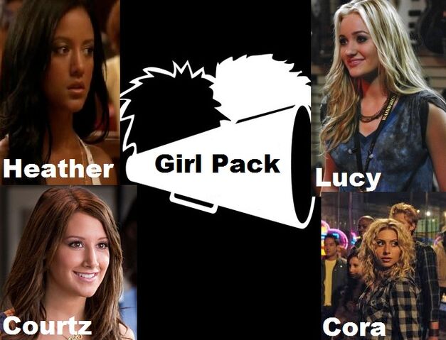 File:Alice, savannah, deirdre and marti girl pack.jpg