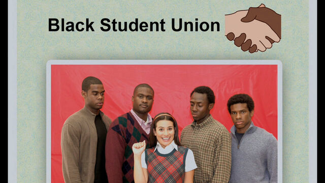 File:BlackStudents.jpg
