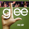 Thumbnail for version as of 21:06, July 10, 2011