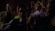 Glee0408-2764