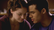 Jarley115.png