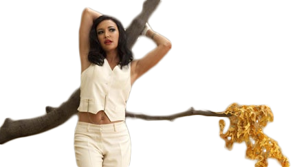 File:Me Against The Music.png