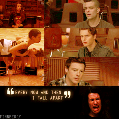 File:Tumblr liskb0rSmM1qbkdsro1 500.gif
