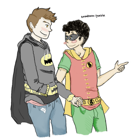 File:Tumblr llk6wvgAg91qaqf8yo1 500.png