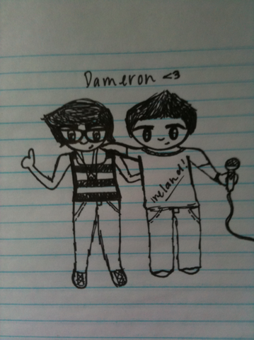 File:Tumblr lpbt5mZvFH1r0oen7o1 500.png