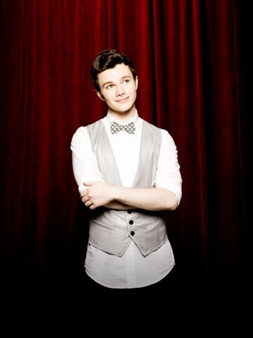 File:449px-Kurt Hummel 43.jpg