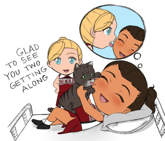 File:Brittana 28.jpg