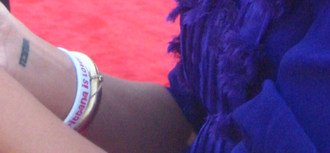 File:Brittanaislove.png