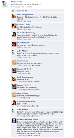 File:FakeQuartieConvo2.png