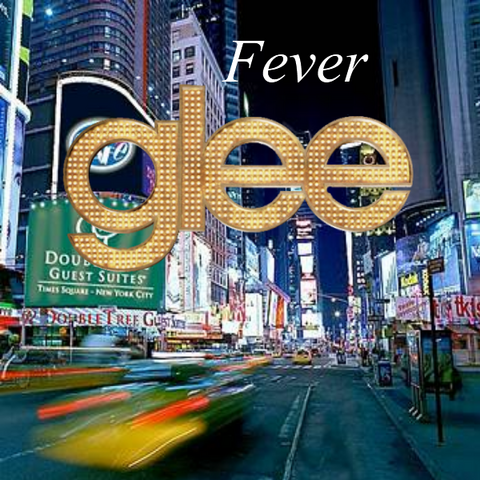 File:Fever.png