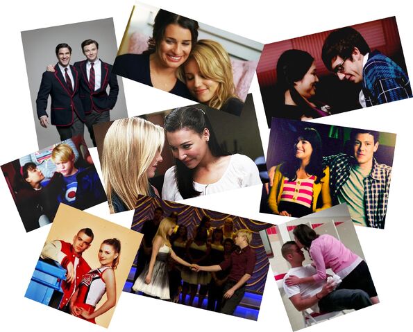 File:Glee999999.jpg