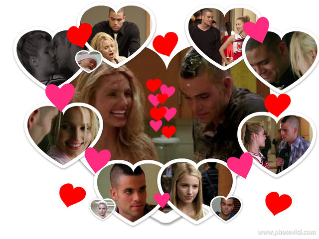 File:Glee Wallpaper 12.jpg