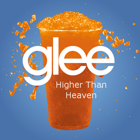 File:Higher.png