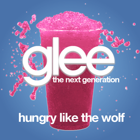 File:Hungrylikethewolf.png