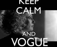 File:Keep Calm-Vogue.jpeg