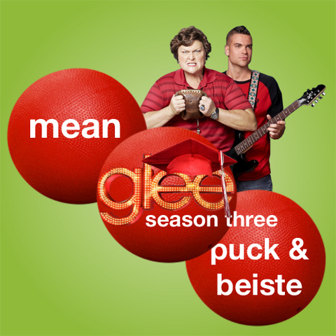 File:MeanPuckBeiste.png