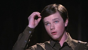 File:Mr. Cellophane.jpg