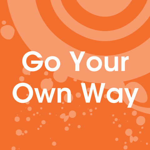 File:Quiz1-goyourownway.jpg