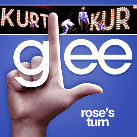 File:S01e18-04-roses-turn-04.jpg