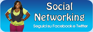 File:Social banner.png