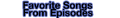 Thumbnail for version as of 16:56, February 5, 2012