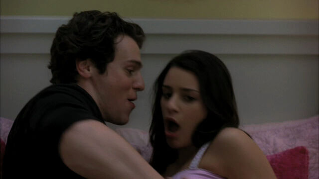 File:The-Power-of-Madonna-jesse-st-james-12437309-1280-720.jpg