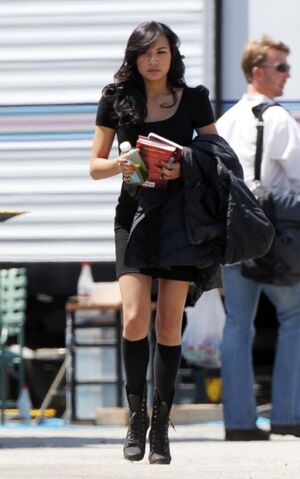 File:Tumblr lk1izfmNFa1qd53kgo1 500.jpg